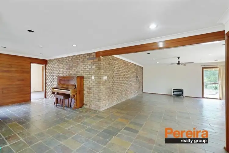 Third view of Homely house listing, 34 Victoria Road, Wedderburn NSW 2560