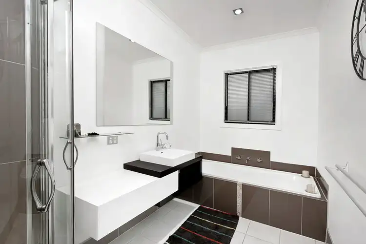 Seventh view of Homely rural property listing, 37 Tallowood Terrace, Valla NSW 2448