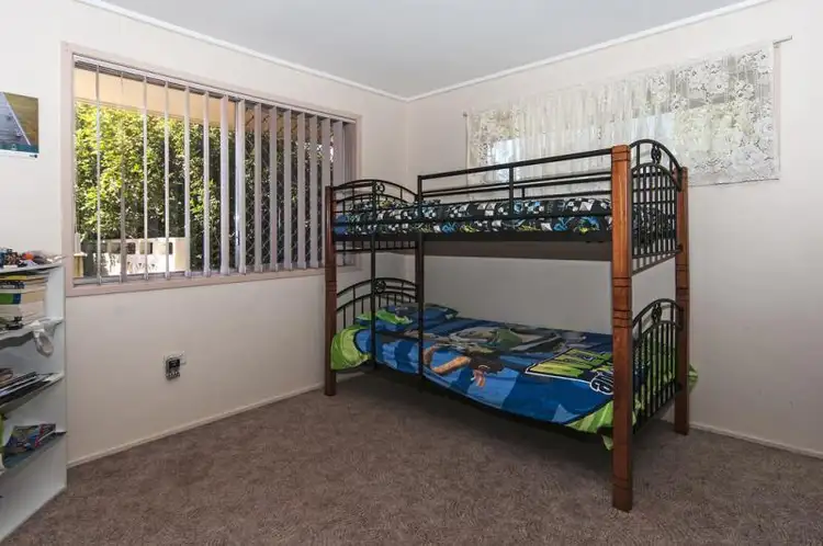 Seventh view of Homely house listing, 20 Wessex  St, Harristown QLD 4350