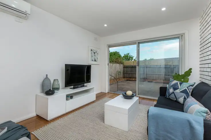 Fourth view of Homely house listing, 2 Kitson Road, Clayton South VIC 3169
