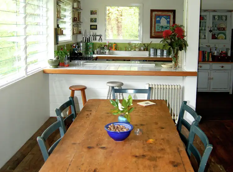Fifth view of Homely rural property listing, Address available on request
