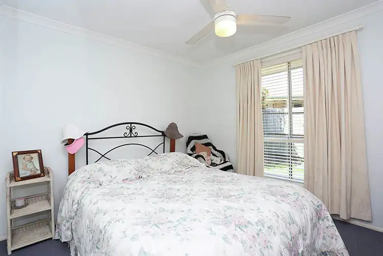 Seventh view of Homely house listing, 30 Smout Court, Sandstone Point QLD 4511