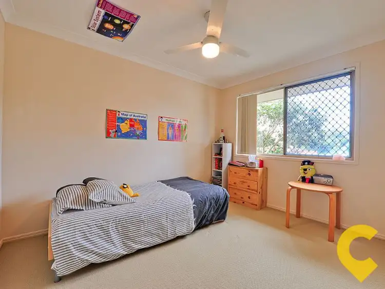 Sixth view of Homely townhouse listing, 14/14-20 Elite Street, Runcorn QLD 4113