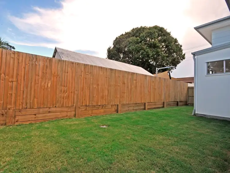 Sixth view of Homely house listing, 9 Boonal Street, Nudgee QLD 4014