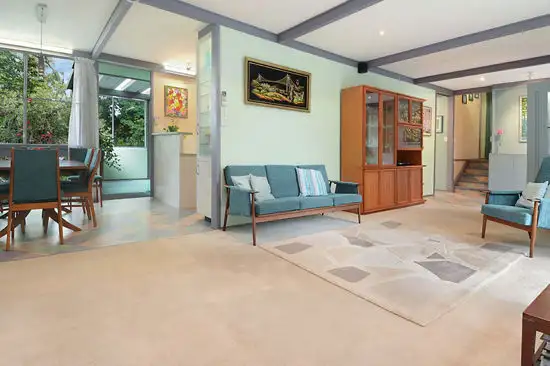 Fourth view of Homely house listing, 8 Algona St, Holland Park West QLD 4121