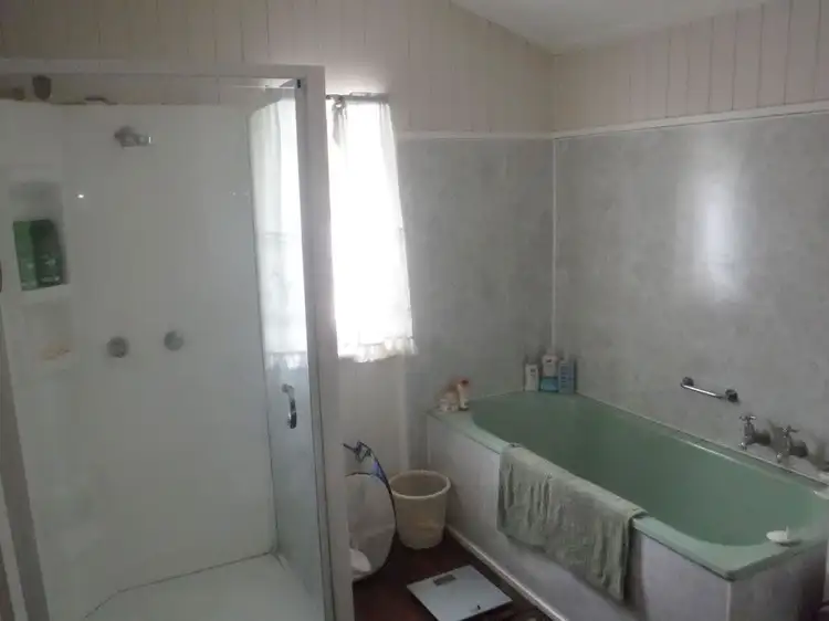 Seventh view of Homely house listing, 51 Fort Street, Maryborough QLD 4650