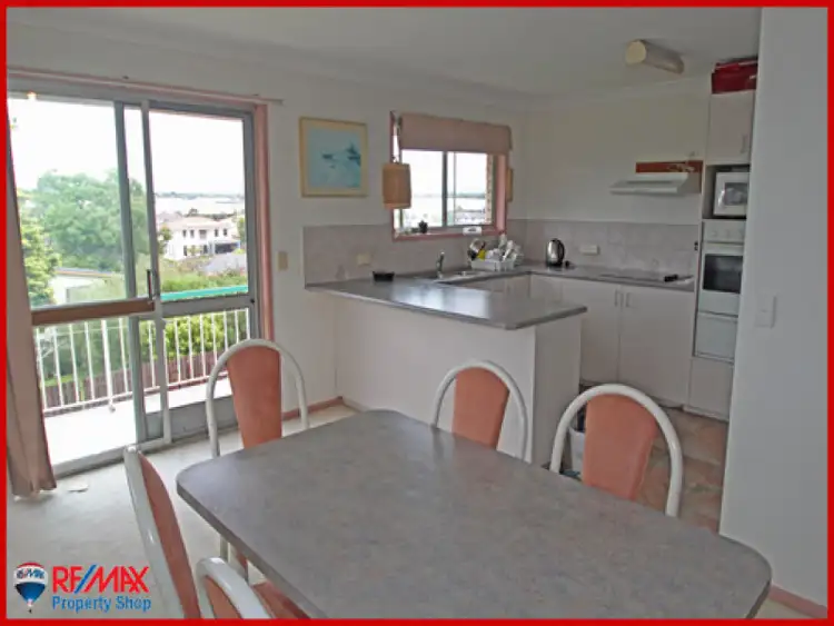 Third view of Homely house listing, 361 Tufnell Road, Banyo QLD 4014