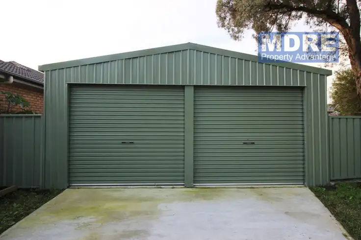 Second view of Homely house listing, 49 Mounter Street, Mayfield East NSW 2304