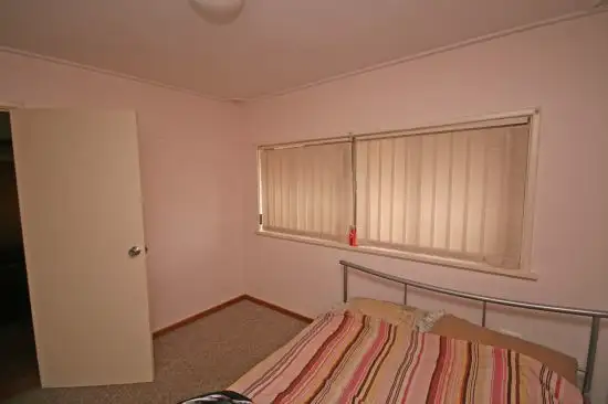 Fifth view of Homely unit listing, 1/9 Diane Street, Tamworth NSW 2340