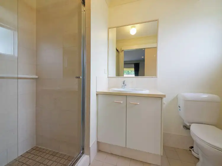 Seventh view of Homely house listing, 7 Callide Court, Marsden QLD 4132