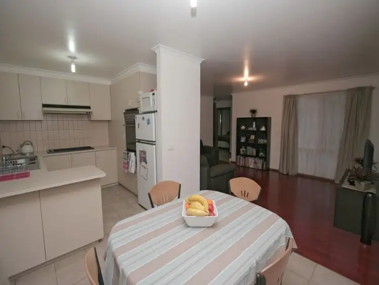 Third view of Homely villa listing, 7 Casuarina Court, Pascoe Vale VIC 3044