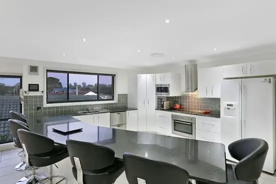 Seventh view of Homely house listing, 26 Lucinda Avenue, Killarney Vale NSW 2261