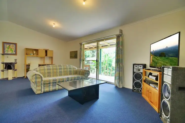 Fourth view of Homely house listing, 2/24 Cedar Grove Court, Maleny QLD 4552