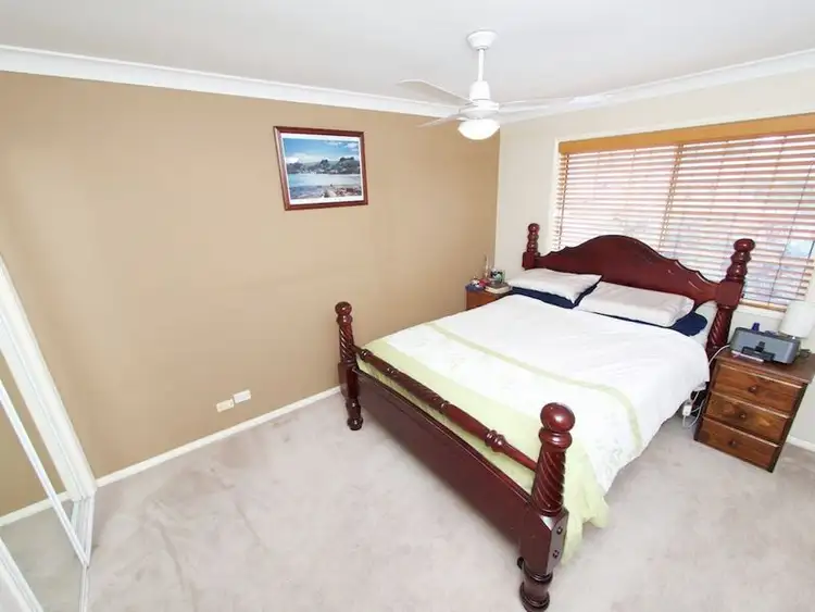 Sixth view of Homely townhouse listing, 30/83 Persse Road, Runcorn QLD 4113