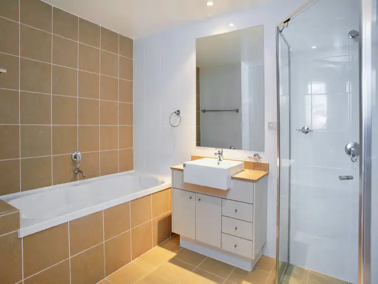 Third view of Homely apartment listing, 535/17-19 Memorial Avenue, St Ives NSW 2075