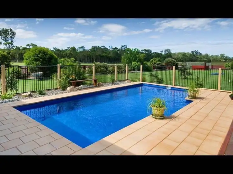 Fourth view of Homely rural property listing, Address available on request