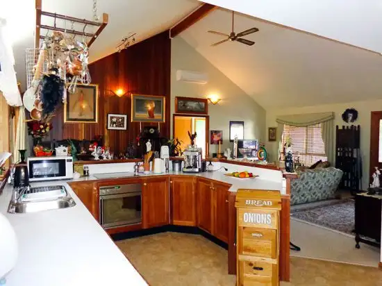Third view of Homely house listing, 18 Goodenough Terrace, Coffs Harbour NSW 2450