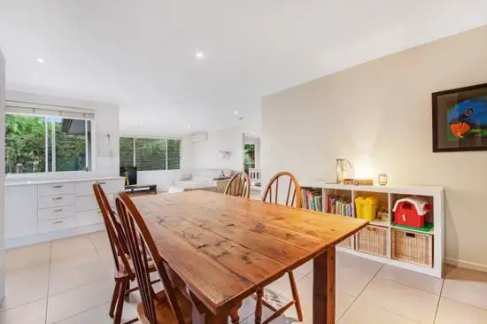 Fifth view of Homely villa listing, 1/34 George Street, East Gosford NSW 2250