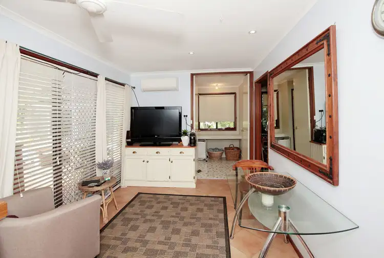 Fifth view of Homely house listing, 95 Undurra Drive, Glenfield Park NSW 2650