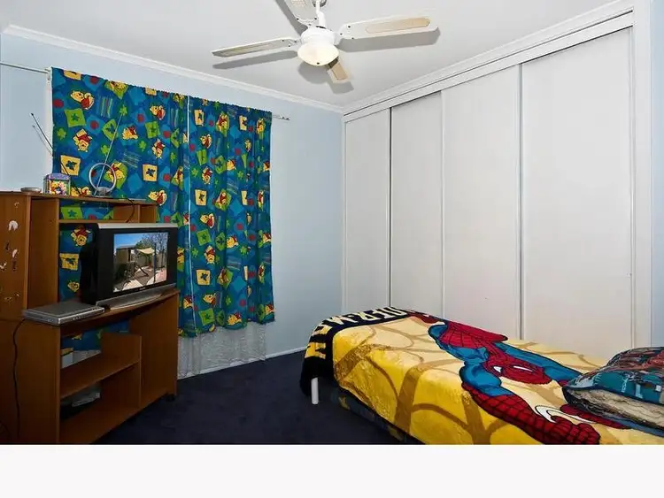 Seventh view of Homely house listing, 57 Proposch  St, Oakey QLD 4401