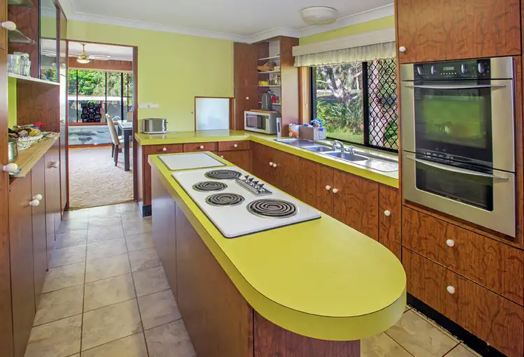 Fourth view of Homely house listing, 12 Jones Street, Valla Beach NSW 2448