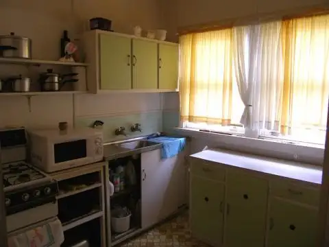 Sixth view of Homely house listing, 14 Jervis Street, Greenwell Point NSW 2540