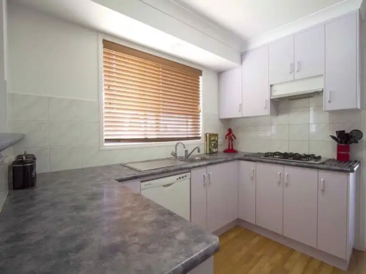 Fifth view of Homely house listing, 69 John Street, Goombungee QLD 4354