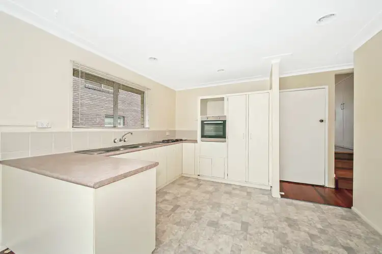 Fifth view of Homely house listing, 12 Kootangal Crescent, Ferny Hills QLD 4055