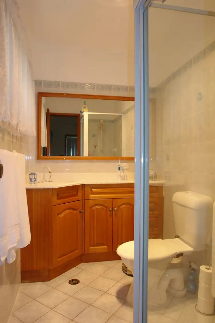 Sixth view of Homely house listing, 2 Rankens Court, Wyong NSW 2259