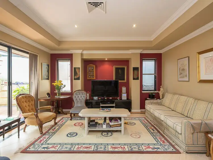 Third view of Homely house listing, 164a Moulden Avenue, Yokine WA 6060