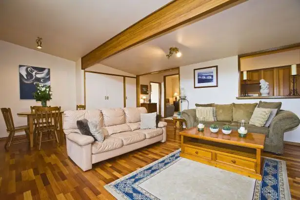 Second view of Homely house listing, 30 Stanley Street, Merewether NSW 2291
