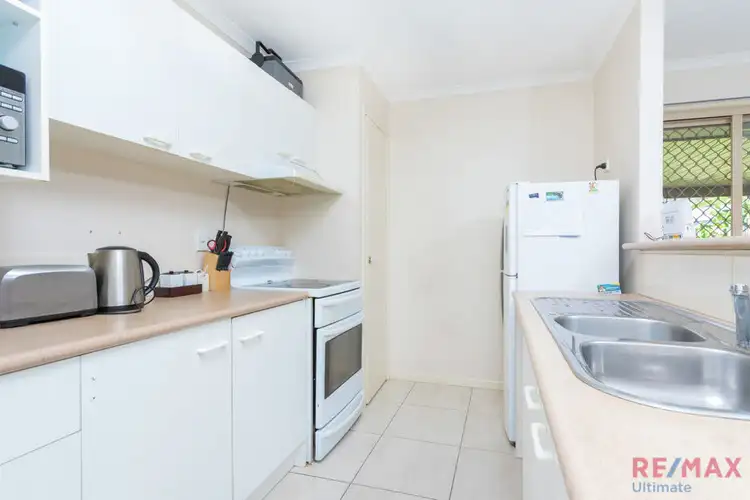 Second view of Homely house listing, 38 Yaldara Avenue, Caboolture QLD 4510