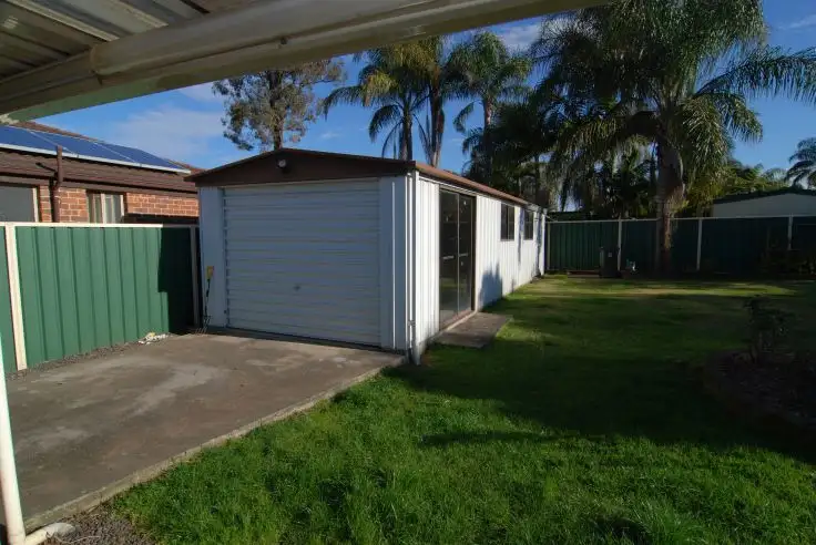 Fifth view of Homely house listing, Address available on request