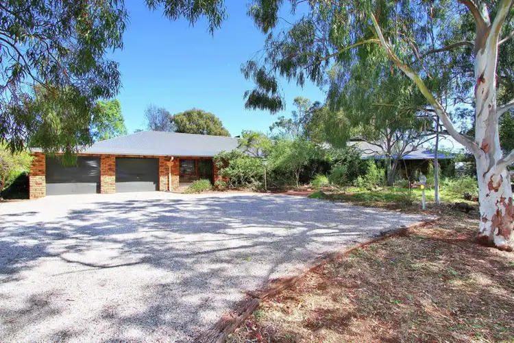 Fifth view of Homely rural property listing, 259 Forest Road - 'Pearce's Paddock', Tamworth NSW 2340