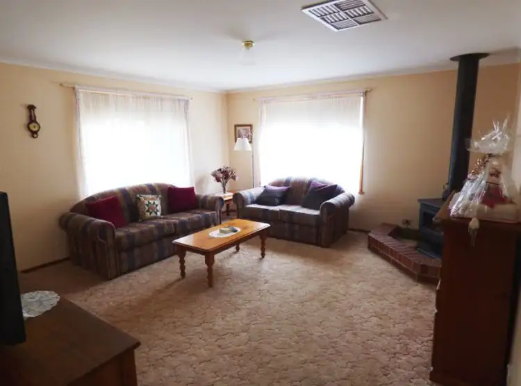 Seventh view of Homely rural property listing, 156 Simpsons Lane, Evansford VIC 3371