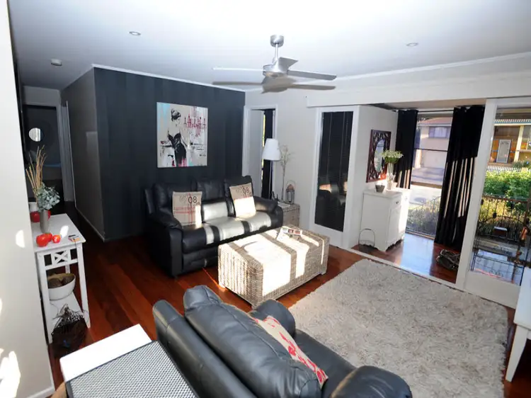 4 Kelyndar Street, Banyo QLD 4014