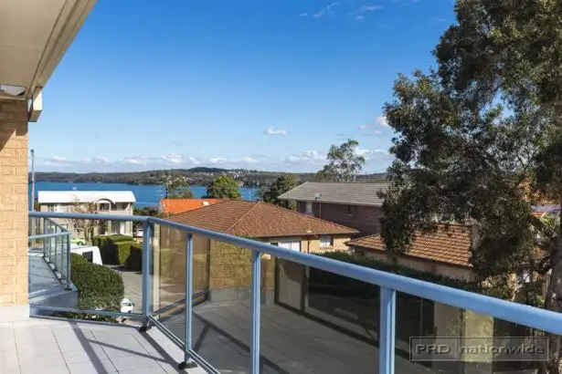 Fourth view of Homely unit listing, 5/43 Berkeley Street, Speers Point NSW 2284