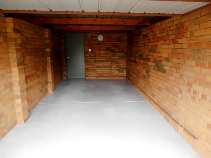 Fourth view of Homely unit listing, 3/5-7 Thomas Street, Clayton VIC 3168