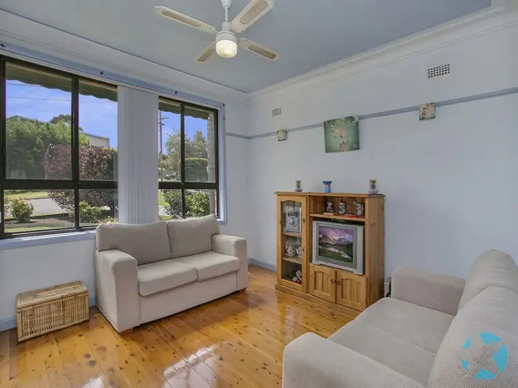 Third view of Homely house listing, 11 Brian St, Ryde NSW 2112