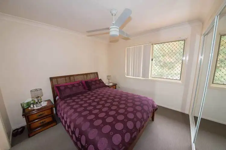 Fourth view of Homely townhouse listing, 68/1230 Creek Road, Carindale QLD 4152