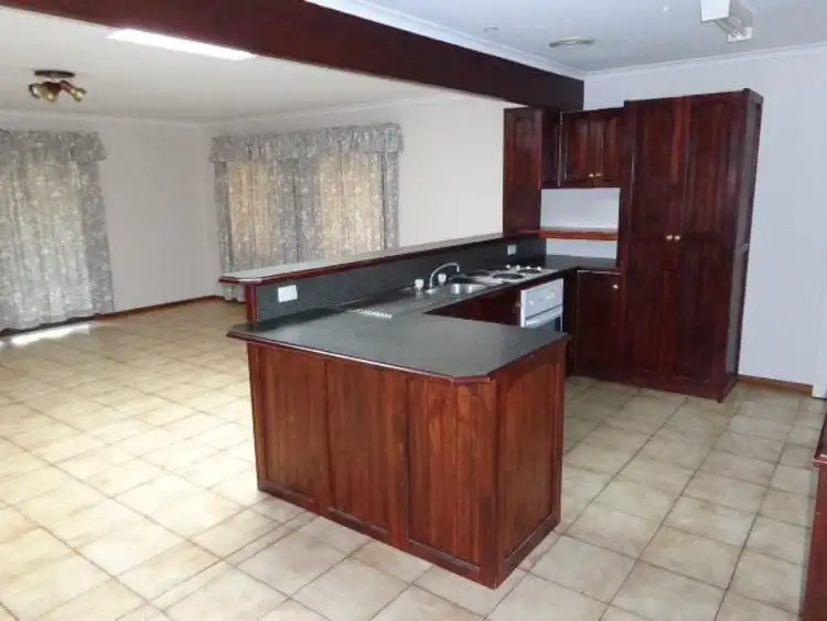 Fifth view of Homely house listing, 24 Fresian Drive, Strathalbyn SA 5255