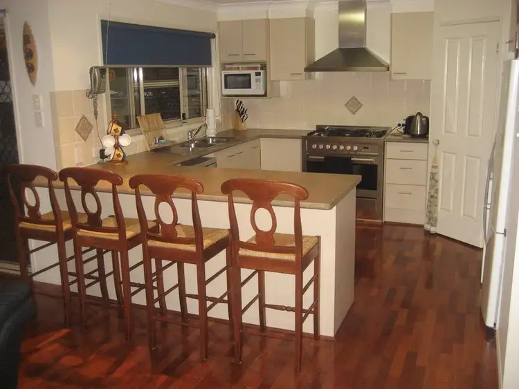 Fourth view of Homely house listing, 36 Loder Road, Thagoona QLD 4306