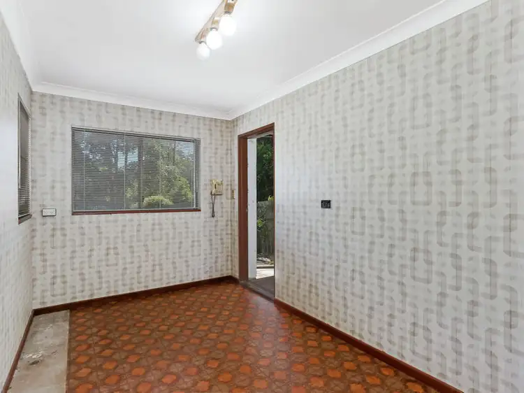 Sixth view of Homely house listing, 38 East Bank Rd, Coramba NSW 2450