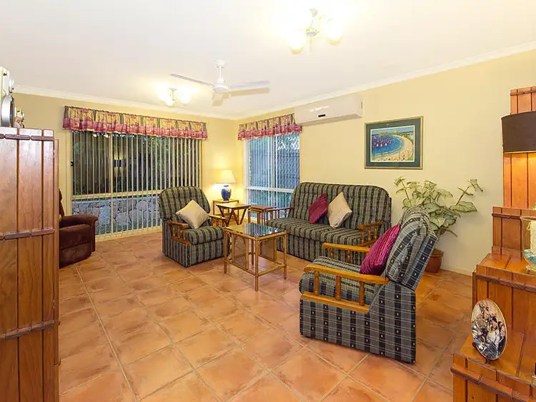 Fifth view of Homely house listing, 12 Hammill Place, Bracken Ridge QLD 4017