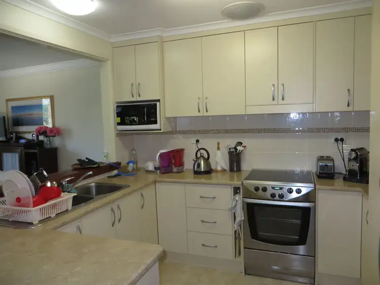 Fourth view of Homely house listing, Address available on request