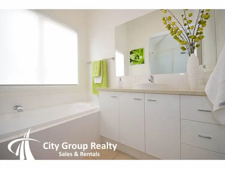 Fifth view of Homely unit listing, 2057 Gold Coast Highway, Miami QLD 4220