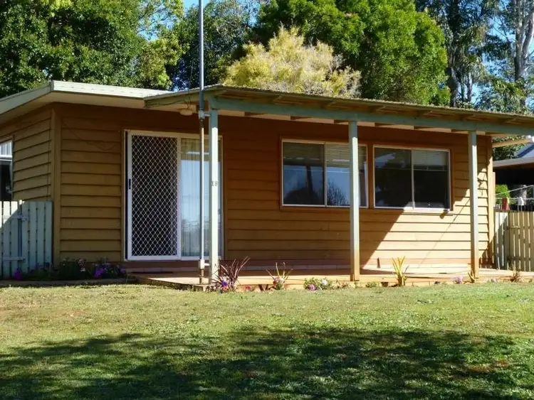 Third view of Homely house listing, 19 Nimbus Drive, Flaxton QLD 4560