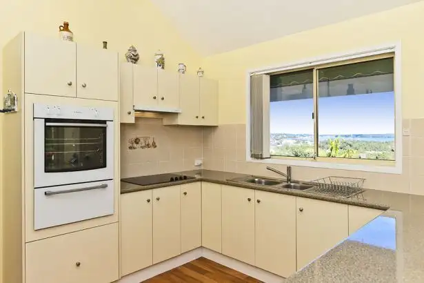 Sixth view of Homely house listing, 28 Buttermere Drive, Lakelands NSW 2282