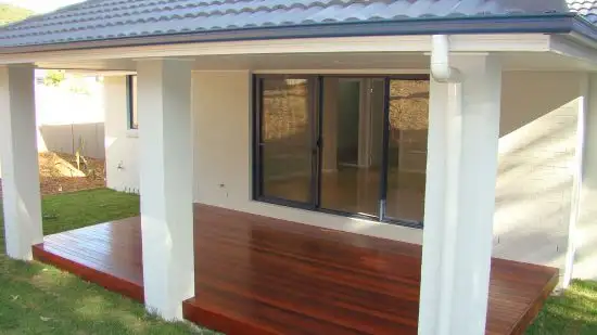 Third view of Homely house listing, 64 Saratoga Avenue, Corlette NSW 2315