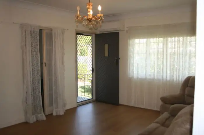 Third view of Homely house listing, 89 Goldfinch Street, Inala QLD 4077